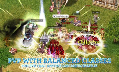 forsaken ro|forsakenro donate claim.